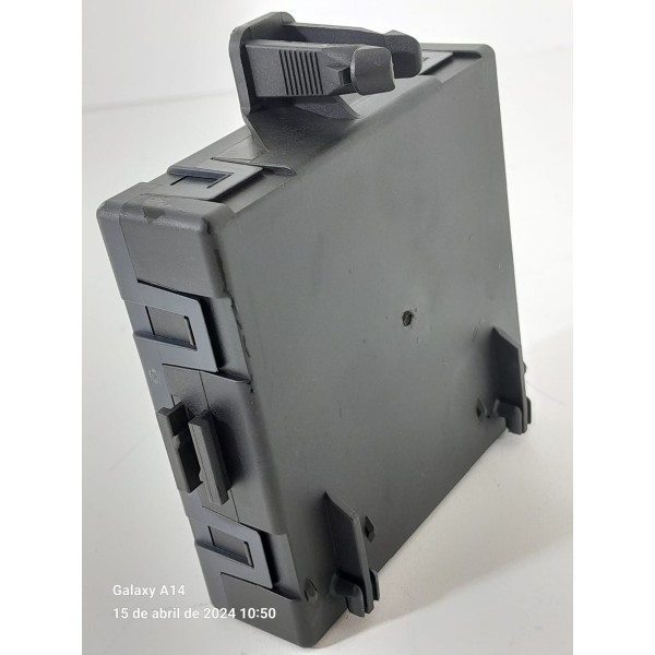 Modulo Porta Mercedes C180 C200 D E 2007 2014 A2129004002