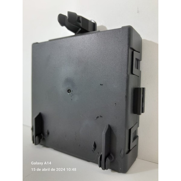 Modulo Porta Mercedes C180 C200 D E 2007 2014 A2129004002