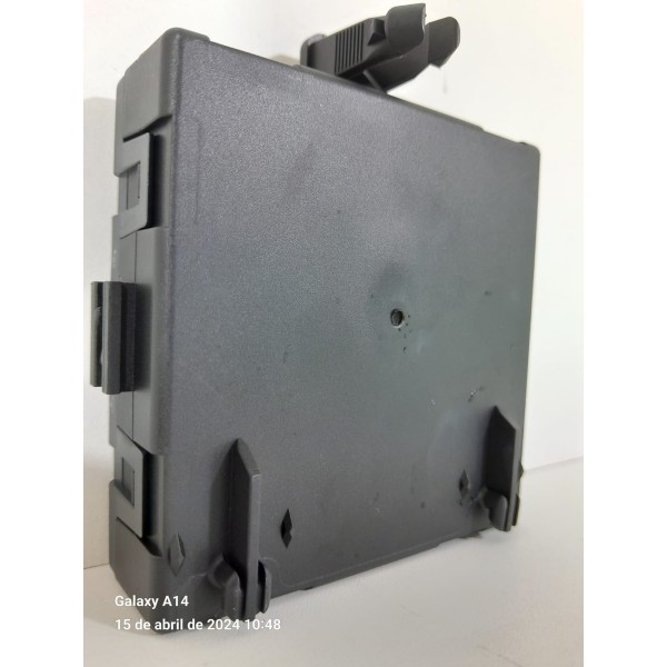 Modulo Porta Mercedes C180 C200 D E 2007 2014 A2129004002