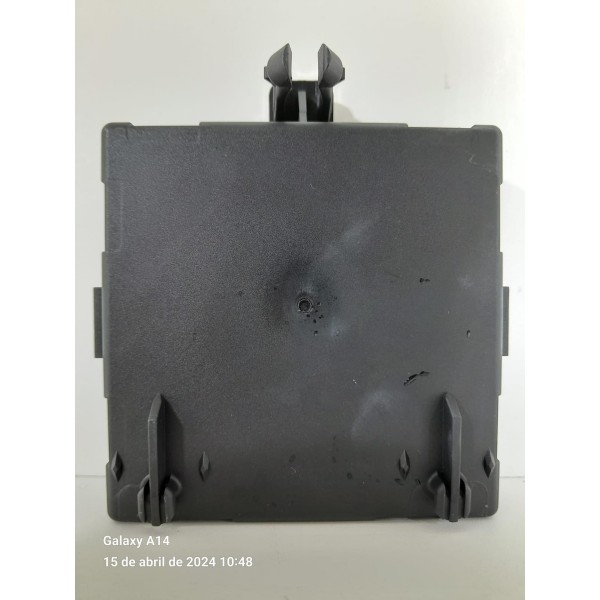 Modulo Porta Mercedes C180 C200 D E 2007 2014 A2129004002