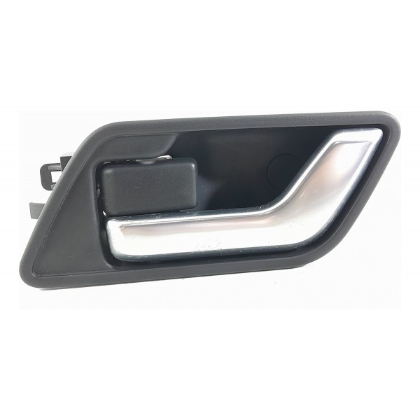 Macaneta Freelander 2 Traseira Esquerda 08/2015 5h3222601bd