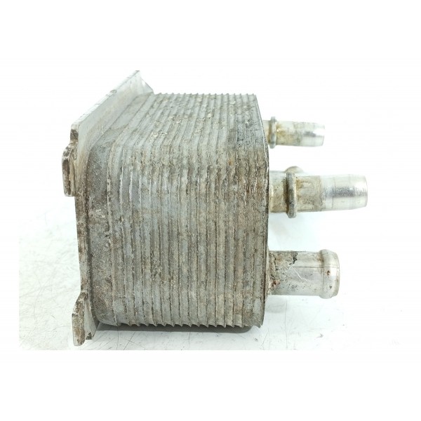 Trocador Calor Cambio Volvo S60 V60 T4 T5 13/18 6g917a095ad
