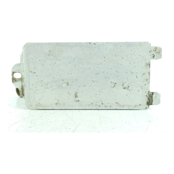 Trocador Calor Oleo Cambio Evoque 2.2 2011/18 6g917a095ad