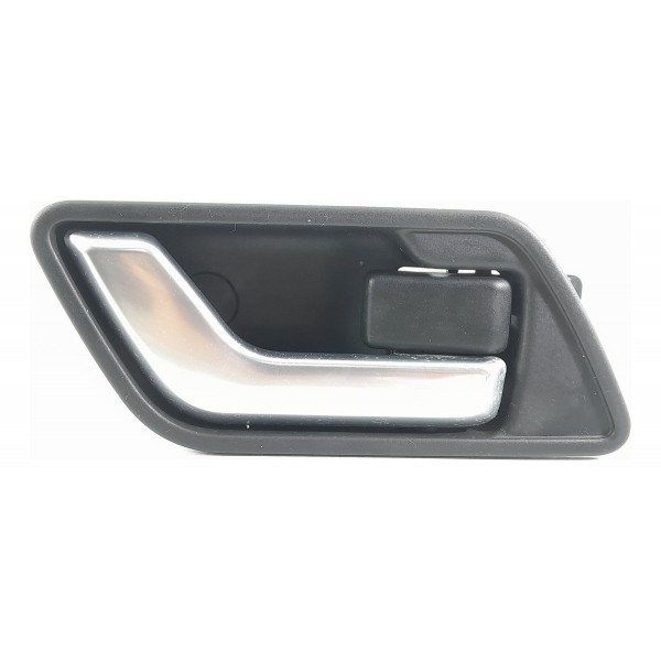 Macaneta Freelander 2 Traseira Direita 2008/2015 5h3222600ad