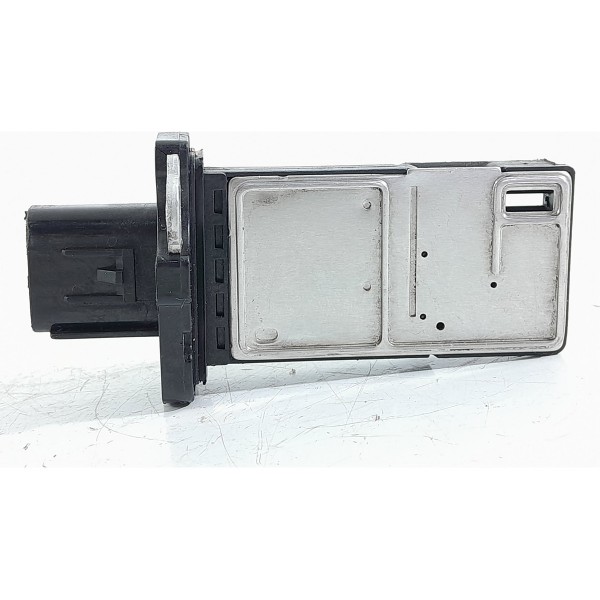 Sensor Fluxo Ar Freelander 2 Evoque 2.2 2008/2016