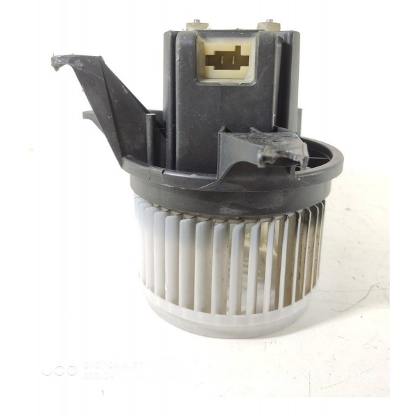 Motor Ventilador Ar Toro 2016 2017 2018 2019 2021
