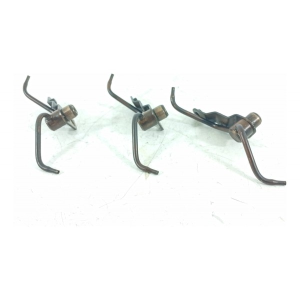 Kit Jet Cooler Audi A4 A5 A6 A7 A8 Q7 3.0 V6 2010/2105 Orig