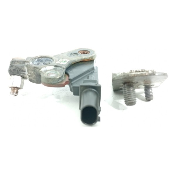 Sensor Terminal Bateria Evoque 2.2 2011/2015 Bj3210c679ae