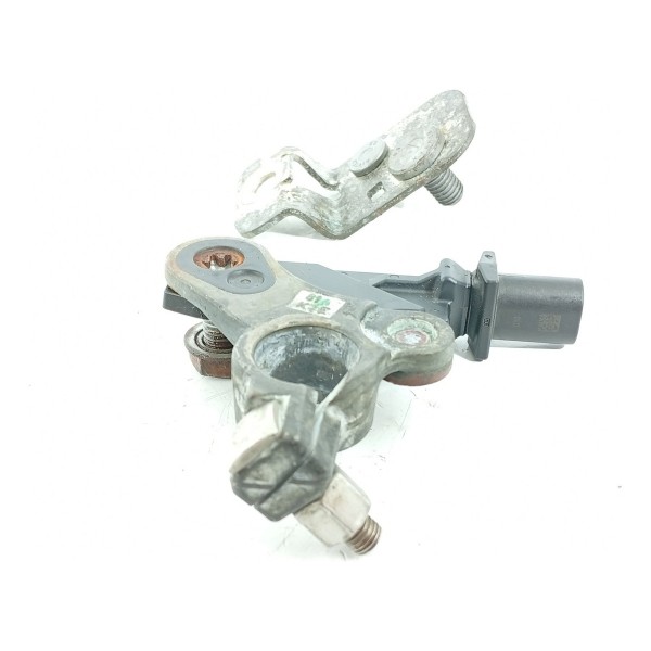 Sensor Terminal Bateria Evoque 2.2 2011/2015 Bj3210c679ae