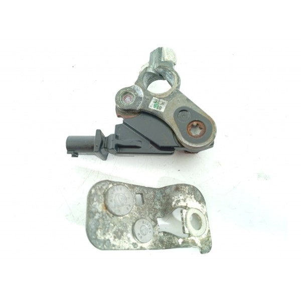 Sensor Terminal Bateria Evoque 2.2 2011/2015 Bj3210c679ae