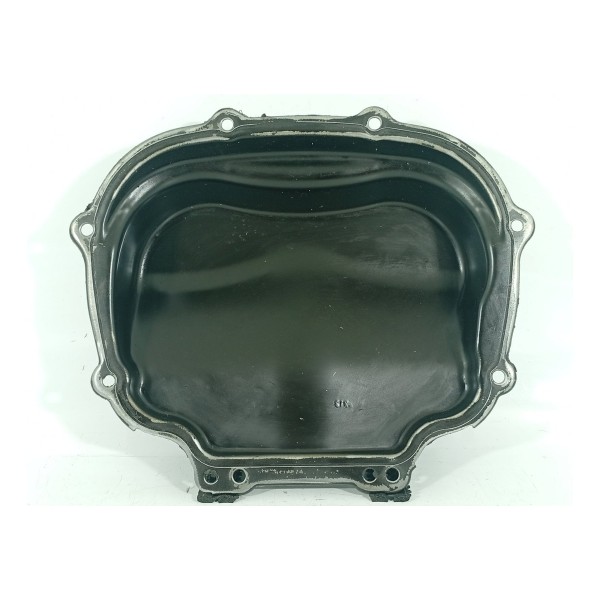 Tampa Lateral Cabecote Audi A6 A7 Q7 2010/2015 06e109285h