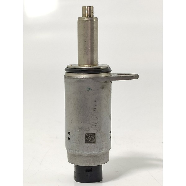 Valvula Solenoide Audi Q5 Q3 Cabecote 2014/2021 06e103697q