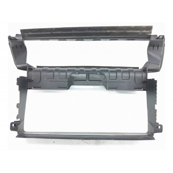 Defletor Radiador Freelander 2 2008/2015 6h5217f017bc Det