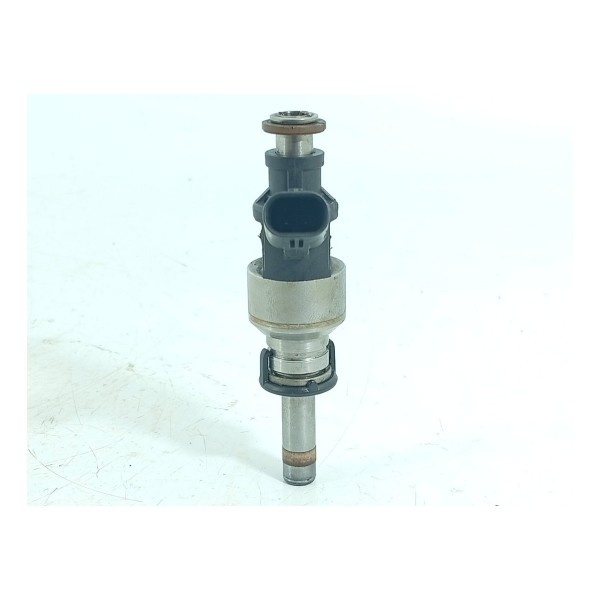 Bico Injetor Audi A5 A6 A7 A8 Q7 3.0 V6 2010/2015 06e036k