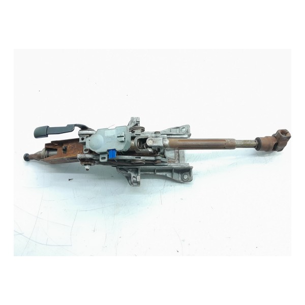 Coluna Direcao Freelander 2 2.2 Diesel 2008 2009/2015