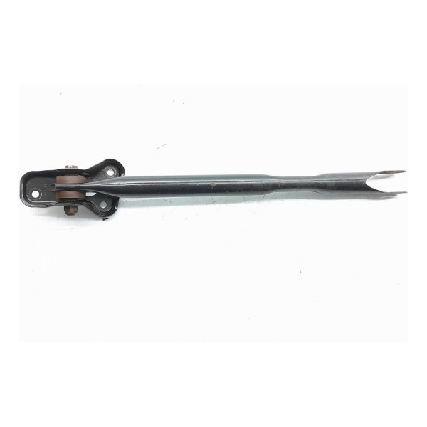 Braco Suspensao Freelander 2 Traseiro Dir 08/15 5b744al2l7a