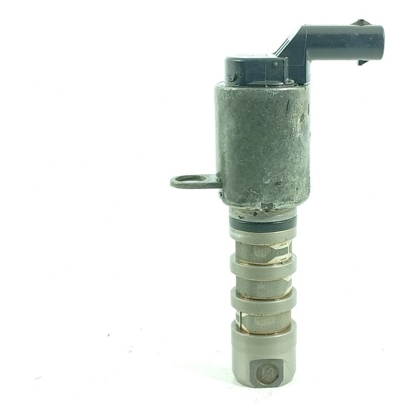 Valvula Solenoide Cabecote Audi Q7 3.0 2010/2015 06e257s