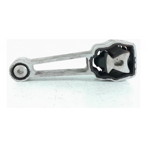 Coxim Inferior Cambio Land Rover Freelander 2 2.2 2008/2015