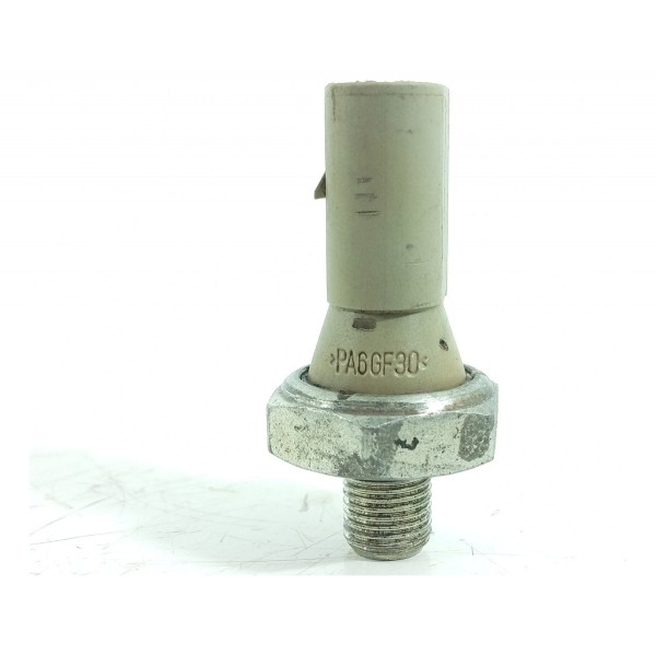 Sensor Pressao Oleo Audi A6 A7 Q7 3.0 2010/2015 038919081p