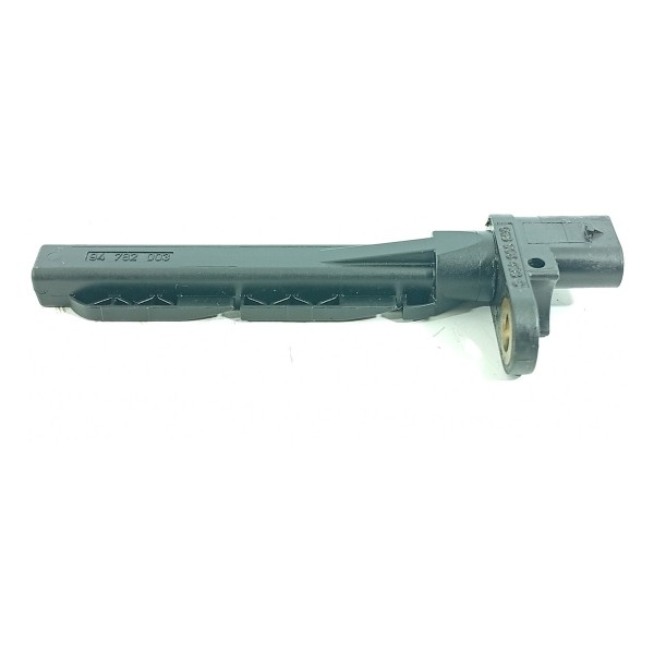 Sensor Posicao Virabrequim Audi Q7 3.0 2010/2015 059906433c