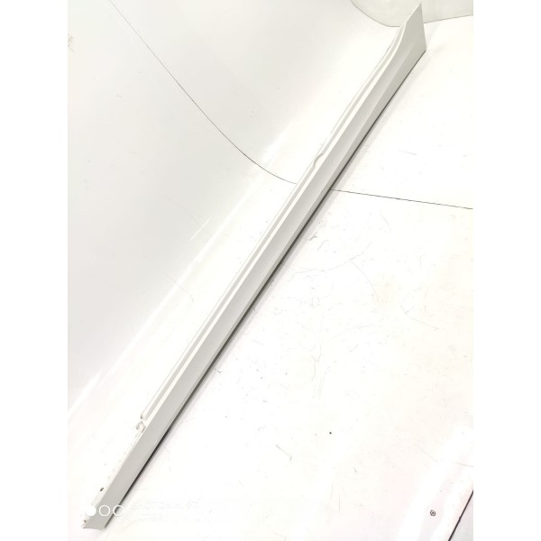 Spoiler Lateral Bmw 320 330 G20 Esque 2019 2021 2023 8069381