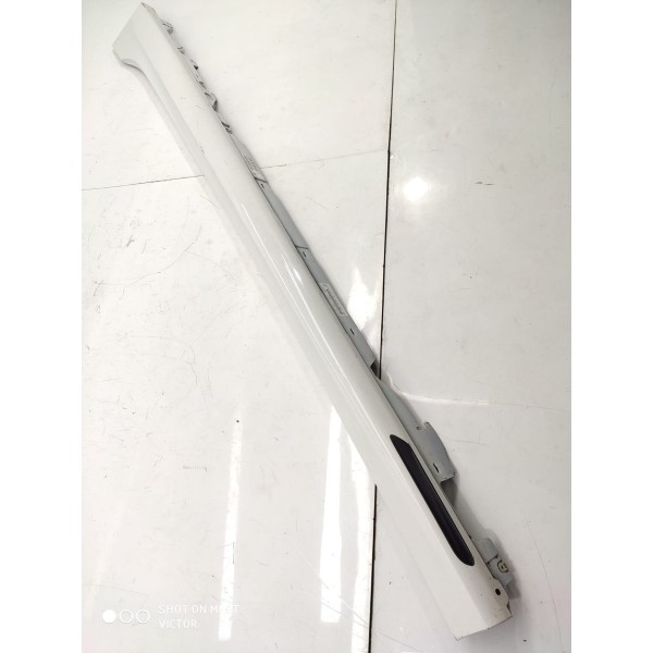 Spoiler Lateral Bmw 320 330 G20 Esque 2019 2021 2023 8069381