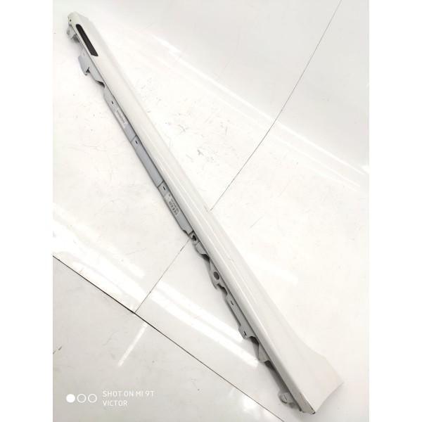 Spoiler Lateral Bmw 320 330 G20 Esque 2019 2021 2023 8069381