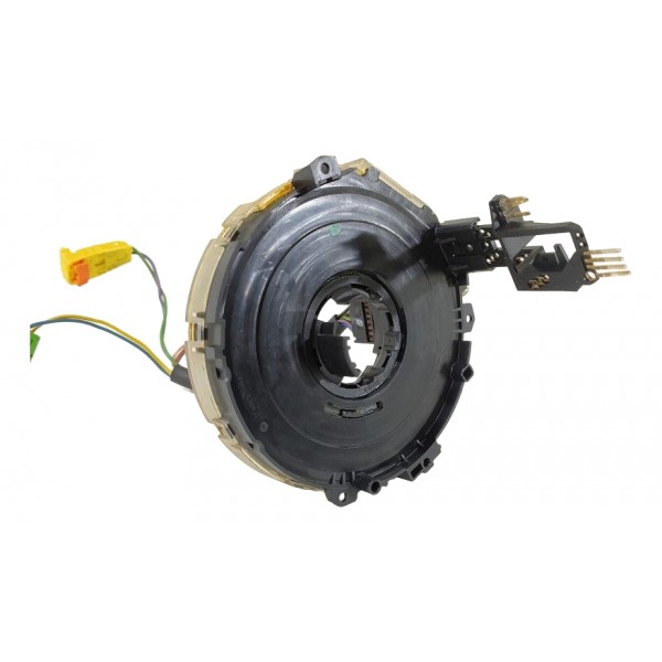 Cinta Airbag  Mercedes Slk 200 350 55amg 2005 A 2011