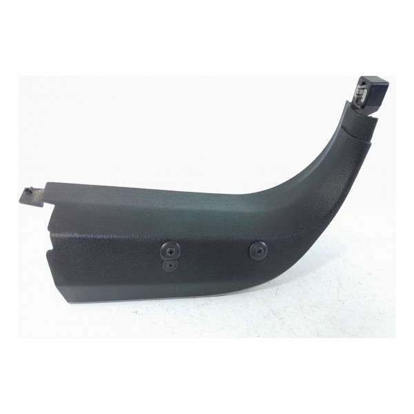 Soleira Bmw X5 Dianteira Direita 2014/2018 7284528