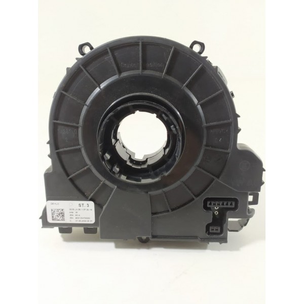 Cinta Airbag Audi Q5 2009 2010 2011 2012 2013 2014