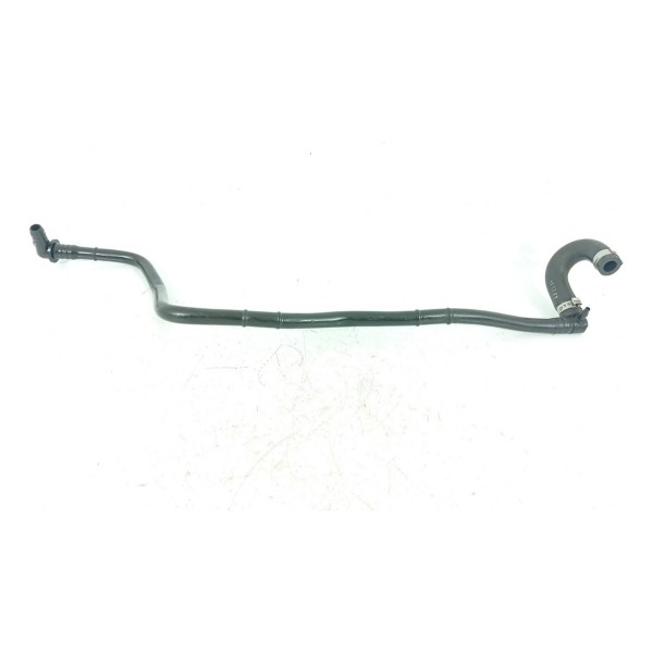 Mangueira Vacuo Cabecote Audi Q7 3.0 2010/15 06e133773dd