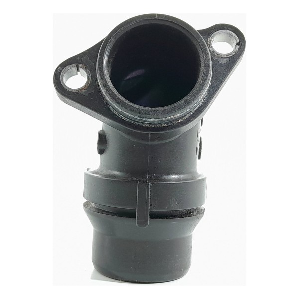 Conexao Flange Mangueira Radiador Bmw 320i G20 19/25 4129900
