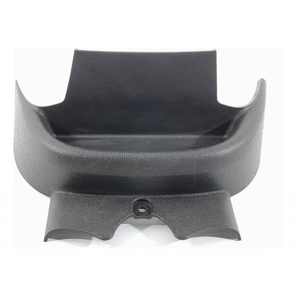 Porta Objetos Console Mini Cooper S Countryman 11/16 9801480
