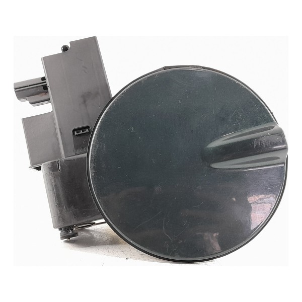 Portinhola Tanque Freelander 2 08/15 6h52405a26ab Det