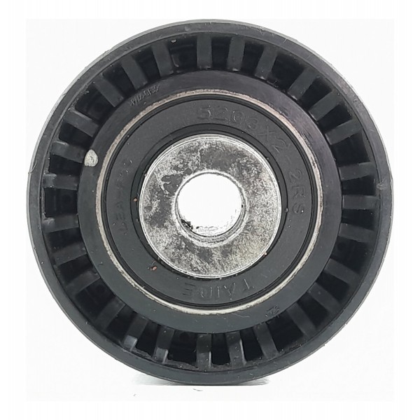 Polia Rolamento Tensor Correia Freelander 2 08/15 5203x22rs