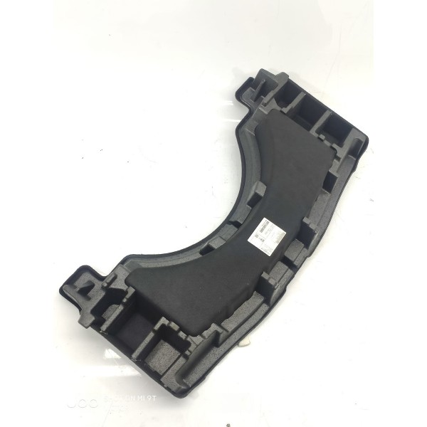 Moldura Estepe Bmw 320 330 G20 G21 2019 2020 2023 7459020