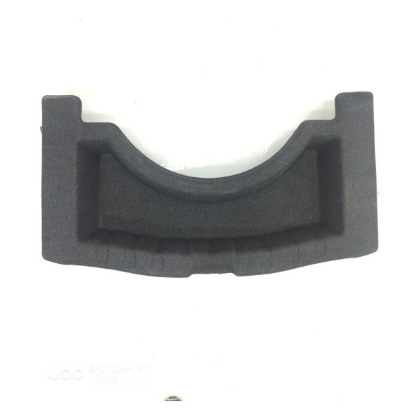 Moldura Estepe Bmw 320 330 G20 G21 2019 2020 2023 7459020