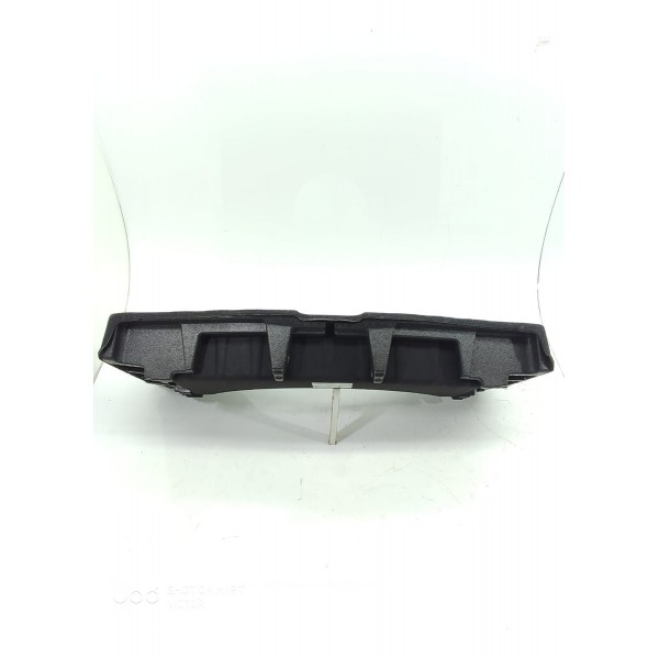 Moldura Estepe Bmw 320 330 G20 G21 2019 2020 2023 7459020
