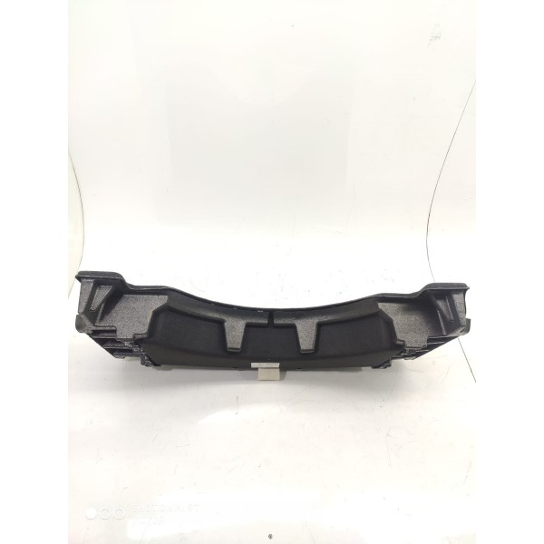 Moldura Estepe Bmw 320 330 G20 G21 2019 2020 2023 7459020