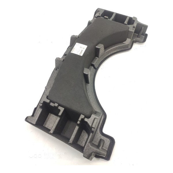Moldura Estepe Bmw 320 330 G20 G21 2019 2020 2023 7459020