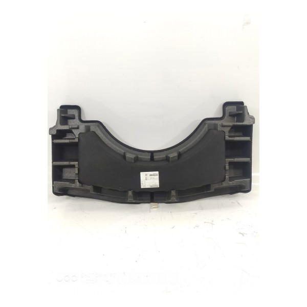 Moldura Estepe Bmw 320 330 G20 G21 2019 2020 2023 7459020