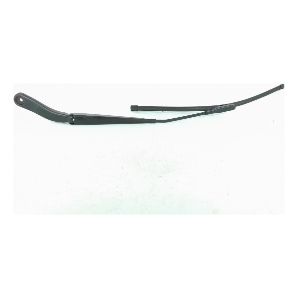 Braco Limpador Parabrisa Freelander 2 Esq 08/15 6h5217526aa