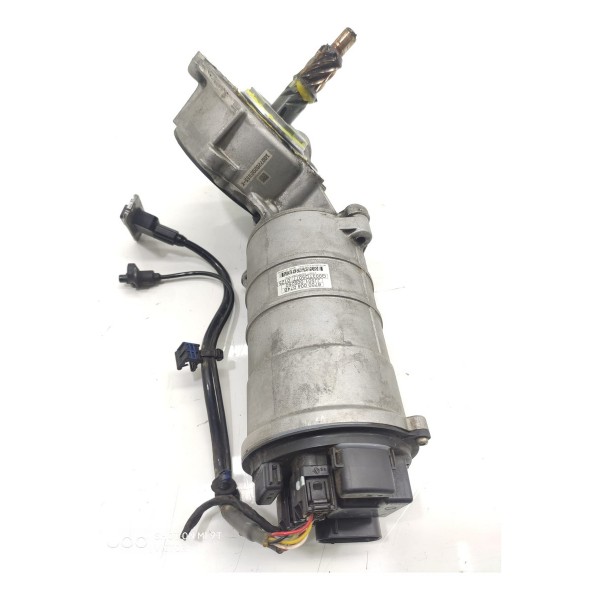 Motor Caixa Direcao Bmw 320 X4 X3 G20 2017 18/2025 13836910