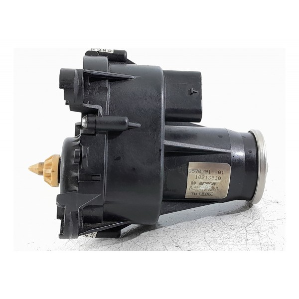 Atuador Motor Admissão Bmw X5 Diesel 2014/2018 857079101 Det