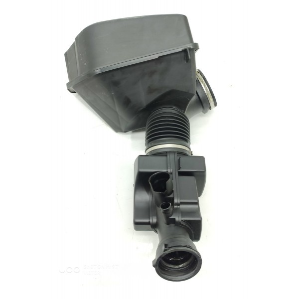 Duto Caixa Ressonadora Bmw 320 330 G20 2019 2023 13718656981