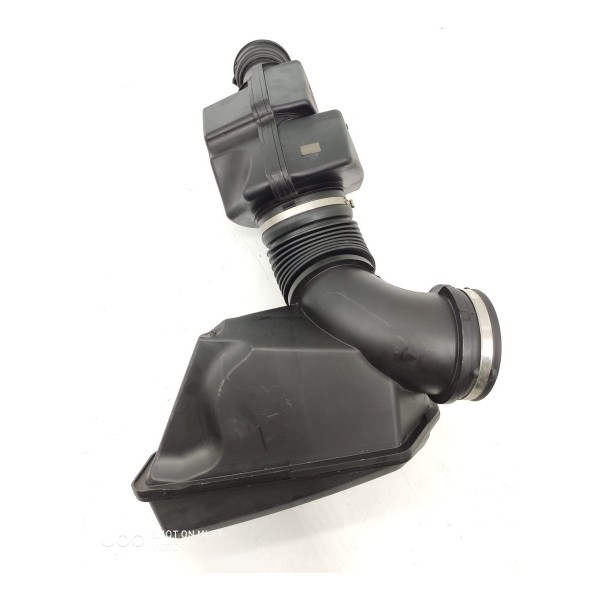 Duto Caixa Ressonadora Bmw 320 330 G20 2019 2023 13718656981