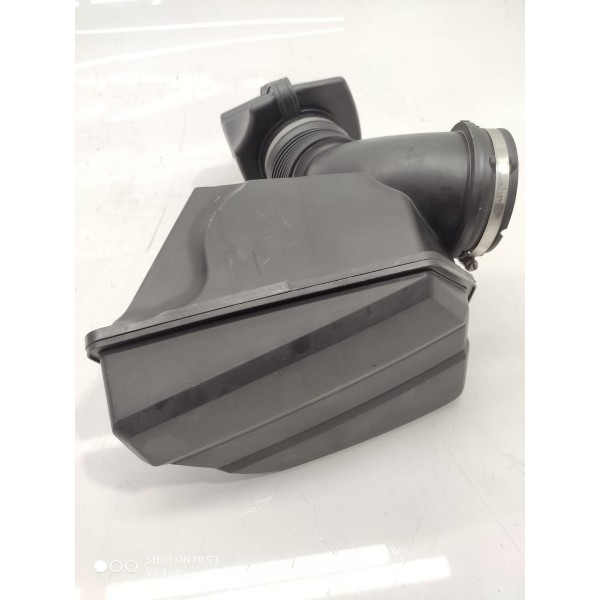 Duto Caixa Ressonadora Bmw 320 330 G20 2019 2023 13718656981