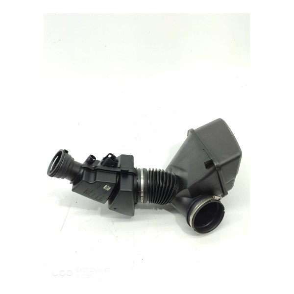 Duto Caixa Ressonadora Bmw 320 330 G20 2019 2023 13718656981