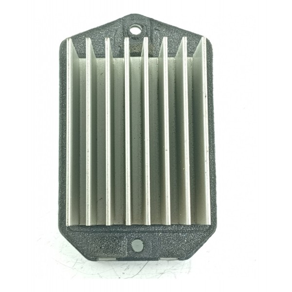 Resistencia Ar Condicionado Discovery 3 4 2008/15 0778000901