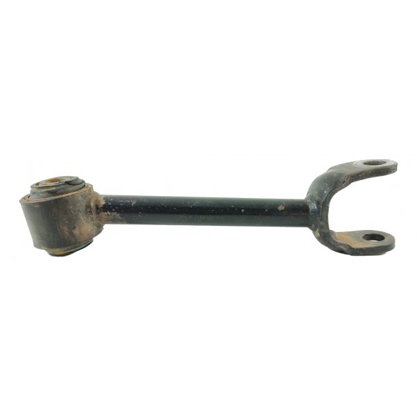 Braço Tirante Edge Traseira 2008 2010 2013 2014 Ct435b674aa